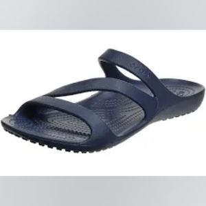 Croc Kadee Li Sandal